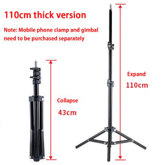 10cm Universal Projector Stand