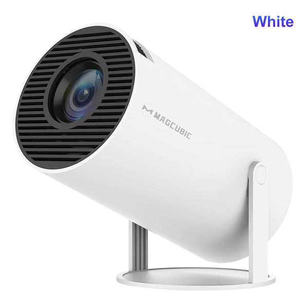 hy300-pro-white