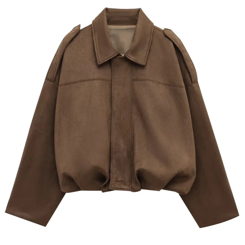 Winter Coat