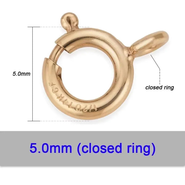 5-0mm-closed-ring