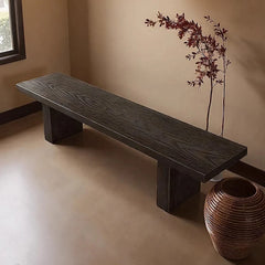 Living Room Foot Stool