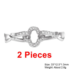 DIY Jewelry Chain Accessories