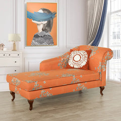 Luxury Royal Designer Chair