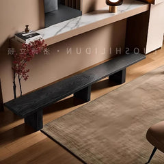 Living Room Foot Stool