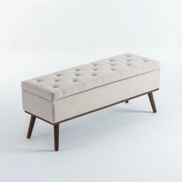 linen-beige