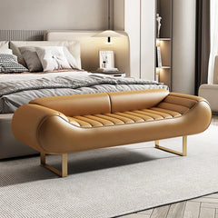 Chinese Style Foot Stool