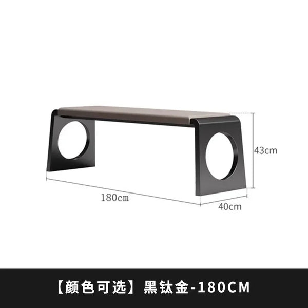 180x40x43cm