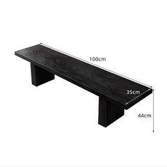 Living Room Foot Stool