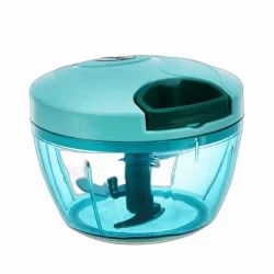 Food Chopper – Latest USB Rechargeable Kitchen Helper