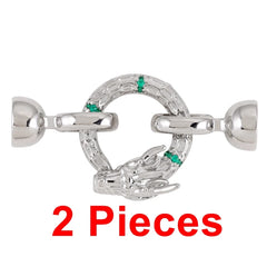 DIY Jewelry Chain Accessories