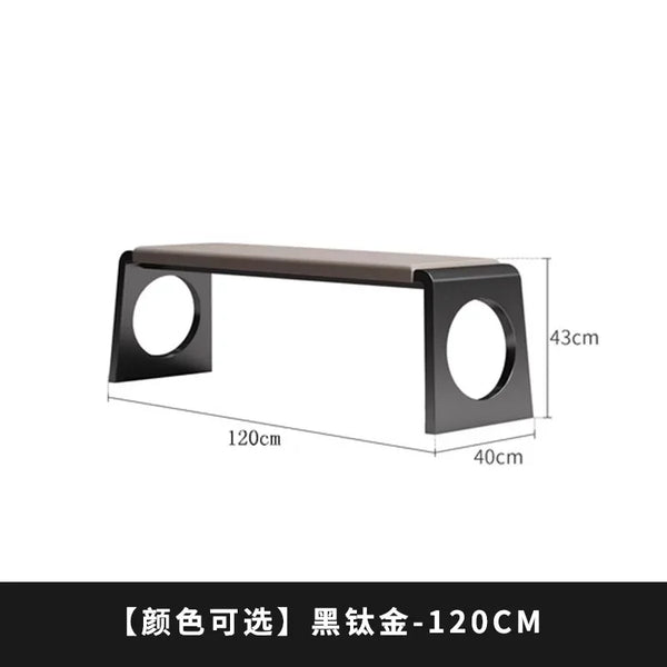 120x40x43cm