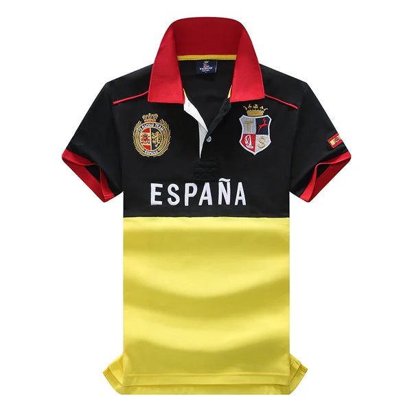 ts324-7-new