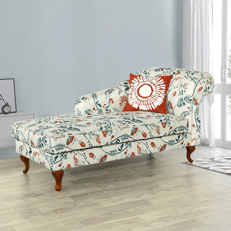 Luxury Royal Designer Chair