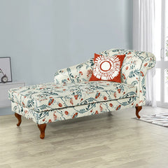 Luxury Royal Designer Chair
