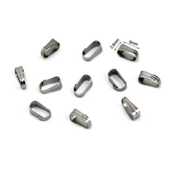 steel-2-4x6mm