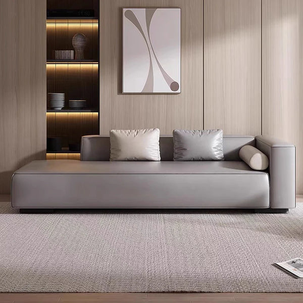 grey-2-meters