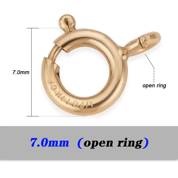 7-0mm-open-ring
