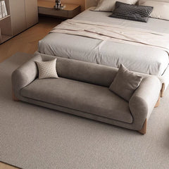 Backrest Floor Chair