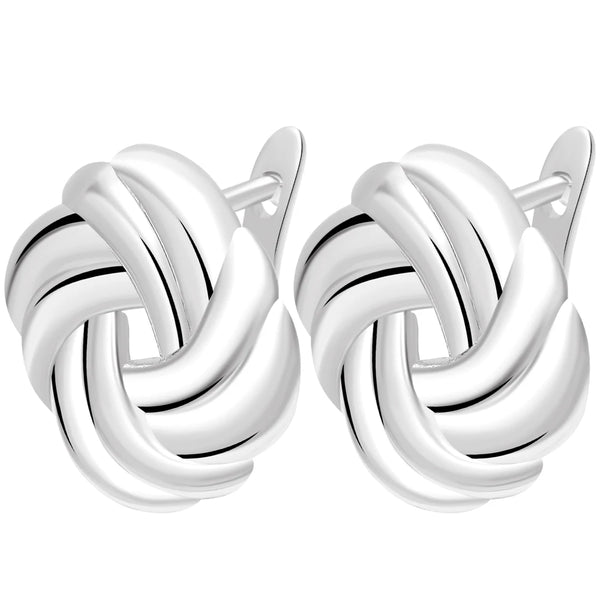 white-gold