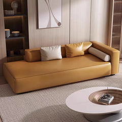 Designer Wooden Royal Chair