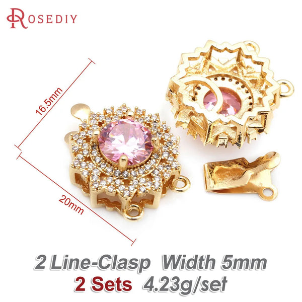 49906-18k-gold-color