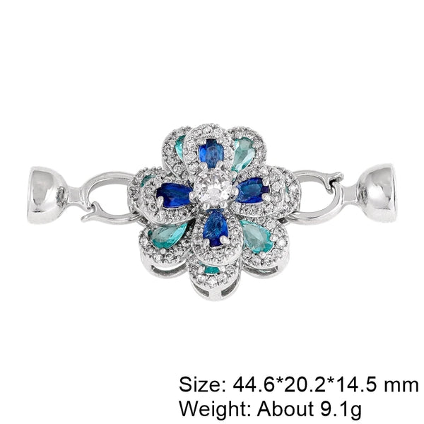 white-gold