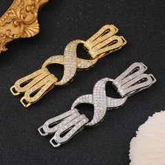 DIY Jewelry Chain Accessories