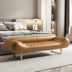 Chinese Style Foot Stool