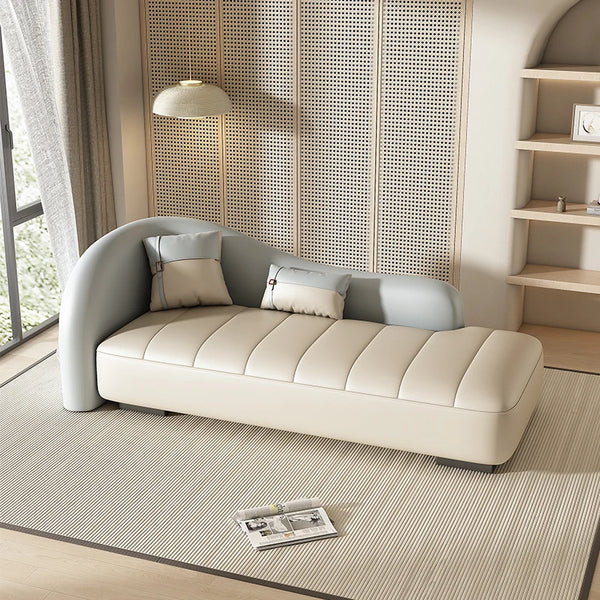 blue-beige-1-8-m