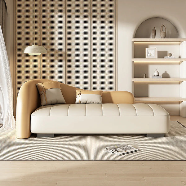 orange-beige-1-8-m