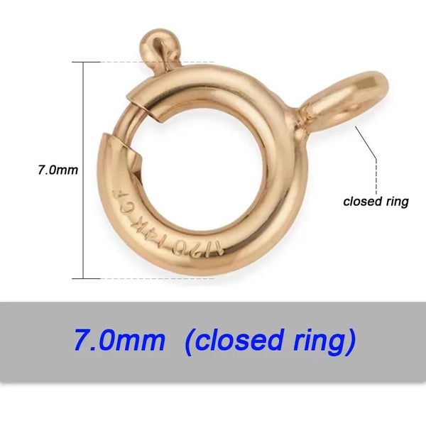 7-0mm-closed-ring