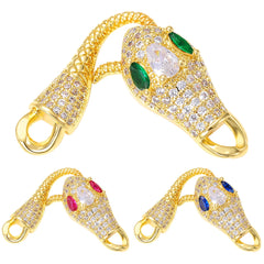 DIY Jewelry Chain Accessories