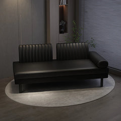 Designer Nordic Wooden Royal Chair