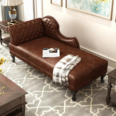 Designer Royal Chair – Gaming, Dining & Makeup