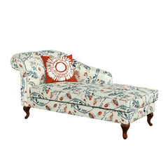 Luxury Royal Designer Chair