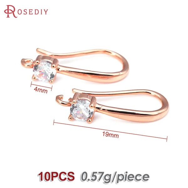 48328-rosegoldcolor