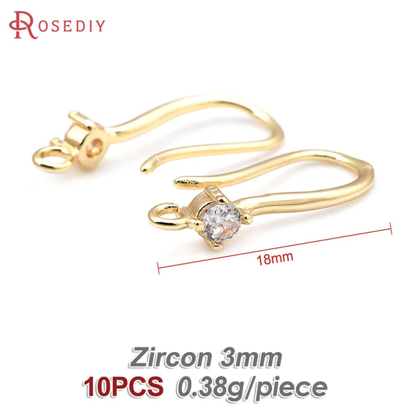 49043-18k-gold-color