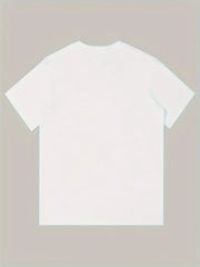 Outdoor Adventure Graphic Shirt