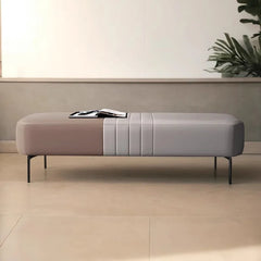 Chinese Style Bench Foot Stool