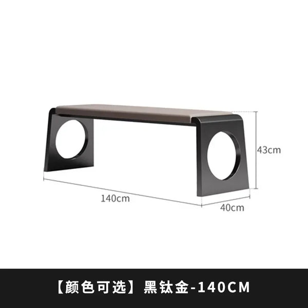 140x40x43cm