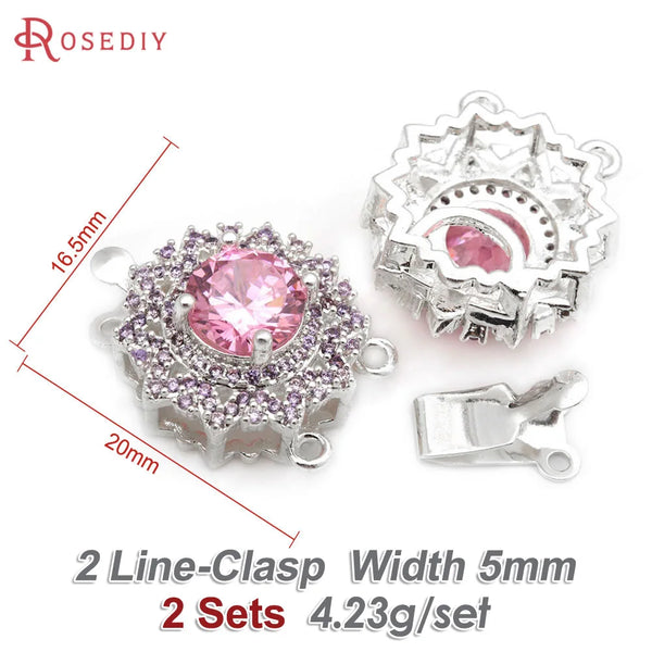 49908-silver-color