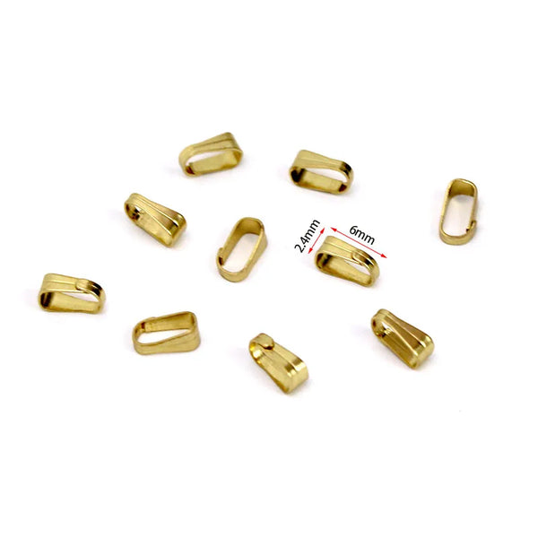 gold-2-4x6mm