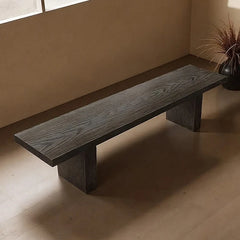 Living Room Foot Stool