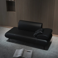 Mobile Nordic Wooden Royal Chair