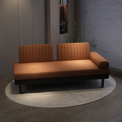 Designer Nordic Wooden Royal Chair