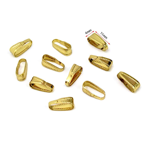 gold-4x11mm