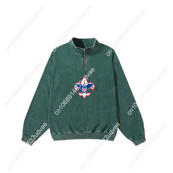 scouts-of-america-h