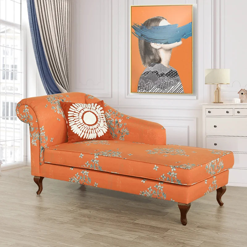 Luxury Royal Designer Chair