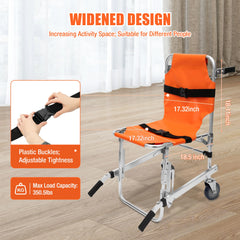 Luxury Nordic Royal Chair