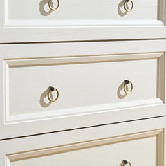 6-Drawer Bedroom Organizer
